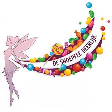 De Snoepfee