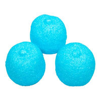 Bello Dolce Golf Balls Blauw bosvruchten