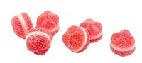 Confiserie Thijs Gommen Aardbei Prosecco