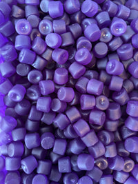 Frisia Violetknoopjes