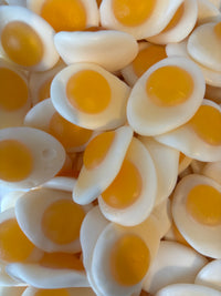 Frisia Spiegeleieren