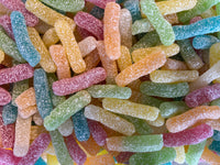 Frisia Zure Frietjes