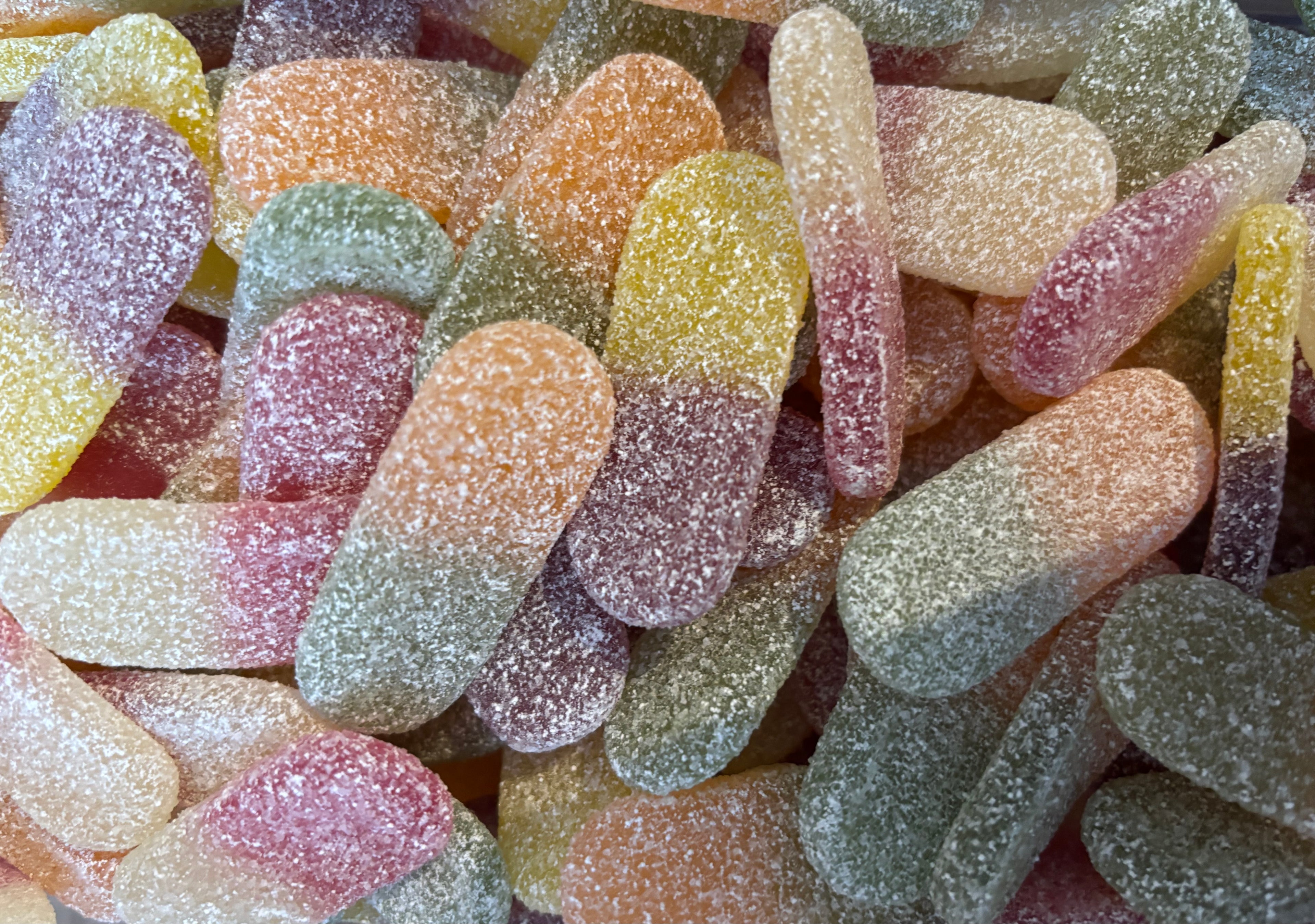 Frisia Zure Briketten