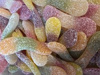 Frisia Zure Grote Tongen