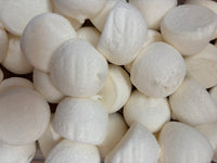 Bello Dolce Golf Ball wit - Vanille