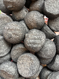 Bello Dolce Golf Ball zwart