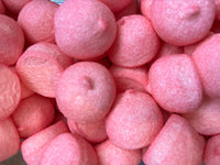 Bello Dolce Golf Ball roze